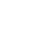 arrow-right