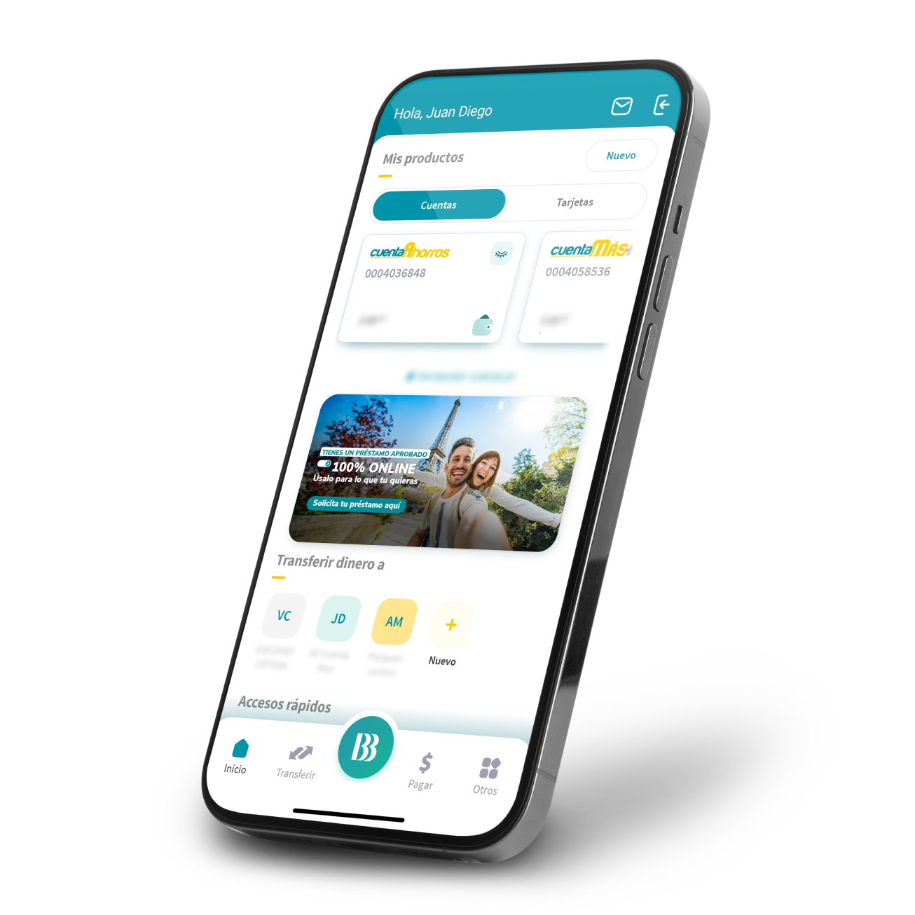 banco_bolivariano_app_24movil