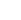 arrow-right