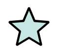 estrella-web-ecuagiros