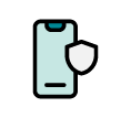 proteccion-integral-celular
