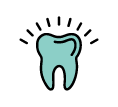 proteccion-integral-dental