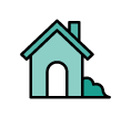 proteccion-integral-hogar