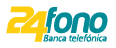 24fono