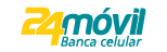 24móvil