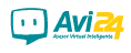 AVI24