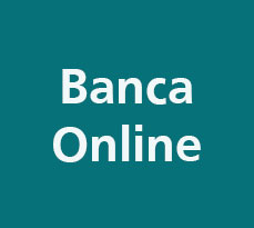 Banca Online