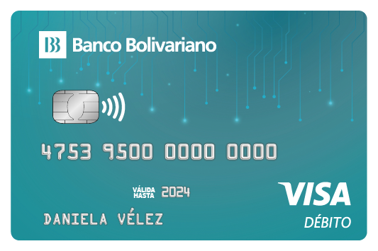 tarjeta1-visa