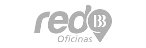 Red de Oficinas