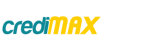Credimax
