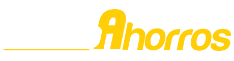 logo-cuenta-ahorros