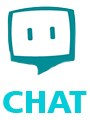CHAT
