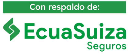 proteccion-integral-ecuasuiza