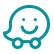 Waze
