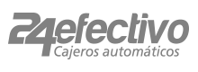 24efectivo