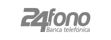 24fono