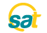 SAT