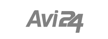 AVI24