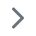 icon-personas