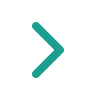 toggle-icon