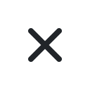 icon_closed