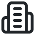 icon-empresas