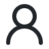 icon-personas