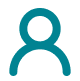 Banca Personas